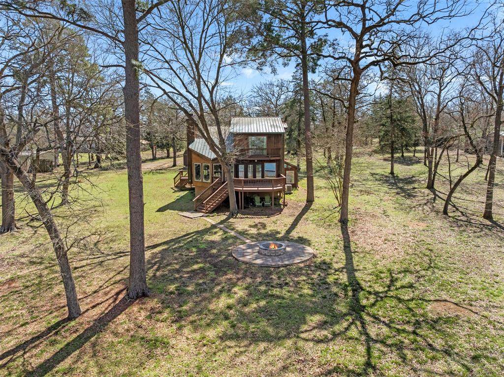 9249 Clyde Acord Road - Photo 1