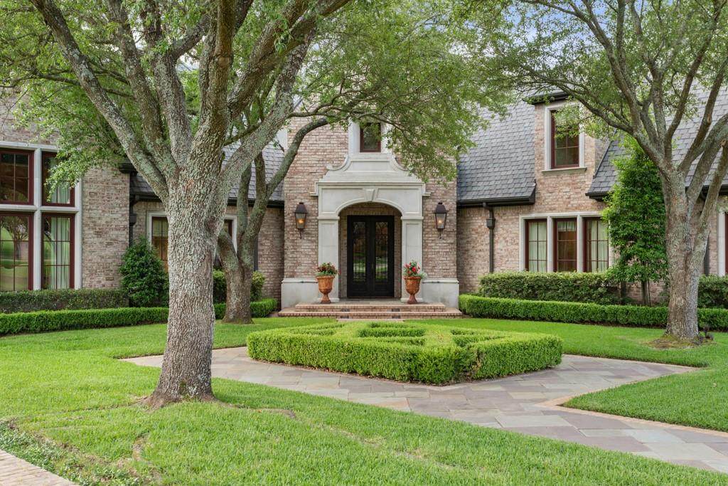 3048 Concord Place - Photo 1