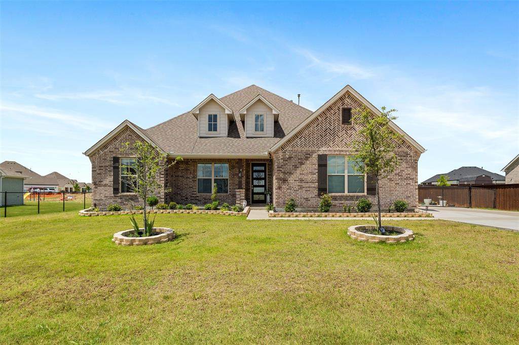 9512 Lynx Crossing - Photo 1