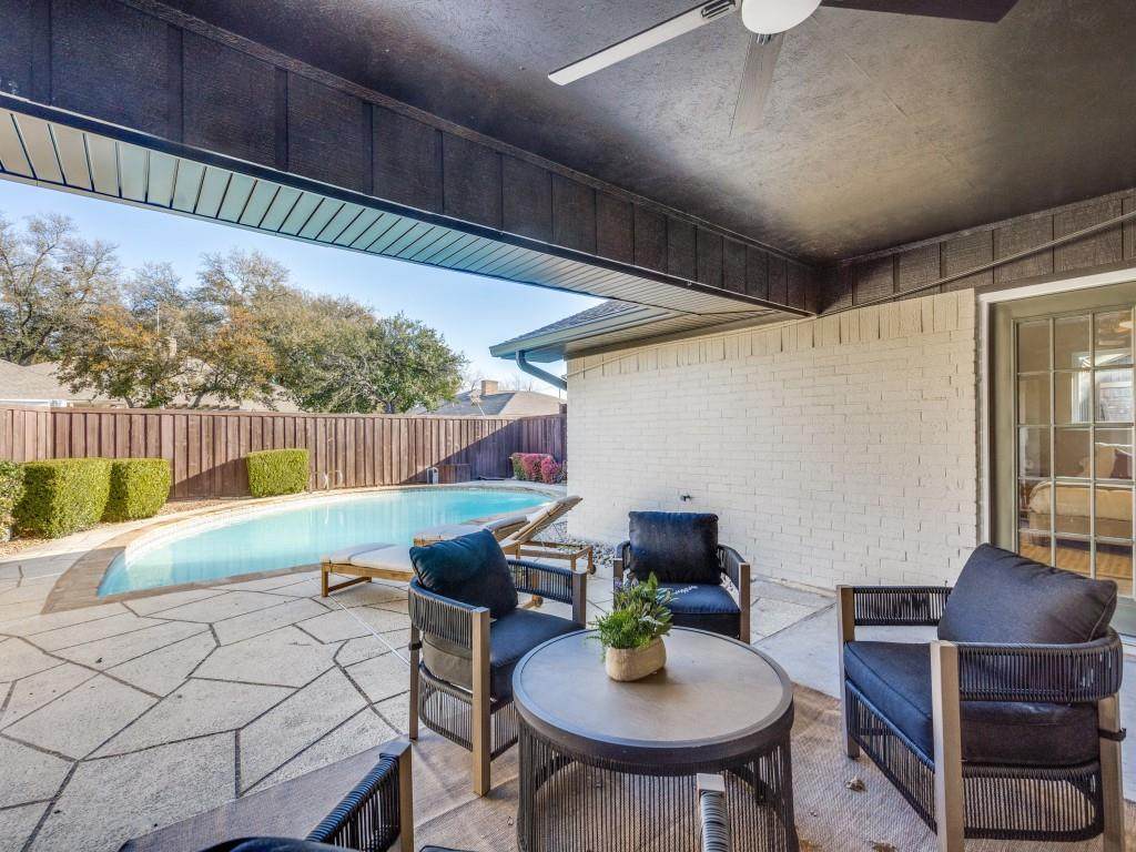 2621 Kimberly Court - Photo 1