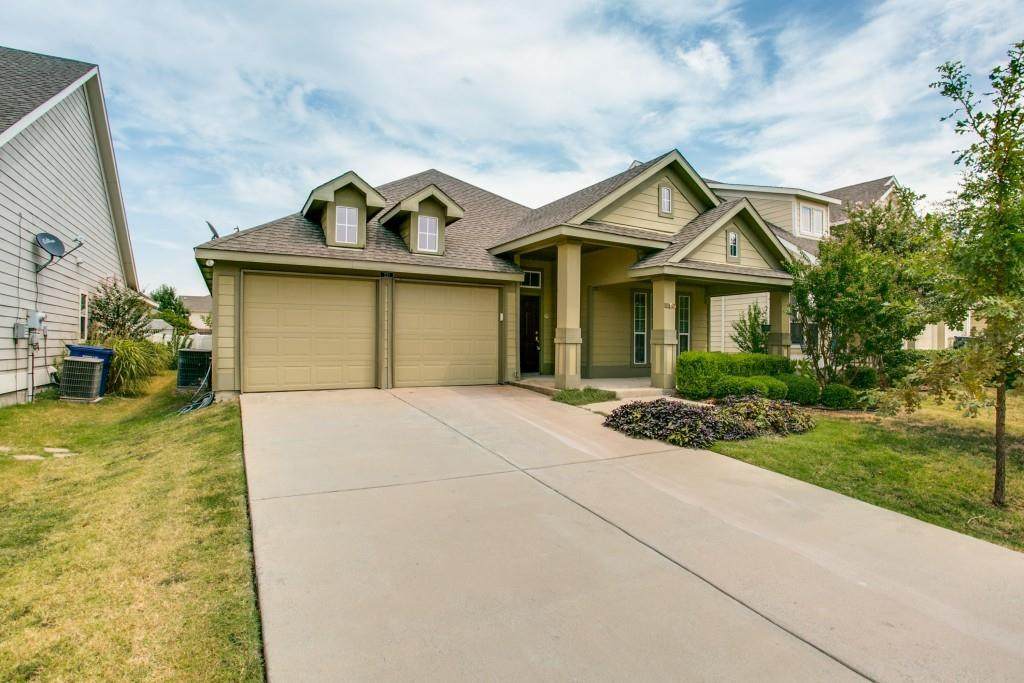 221 Hilltop Drive - Photo 1