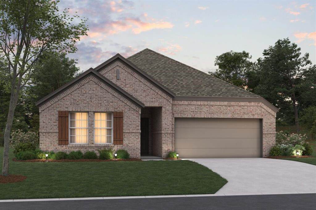 7408 Santolina Drive - Photo 1