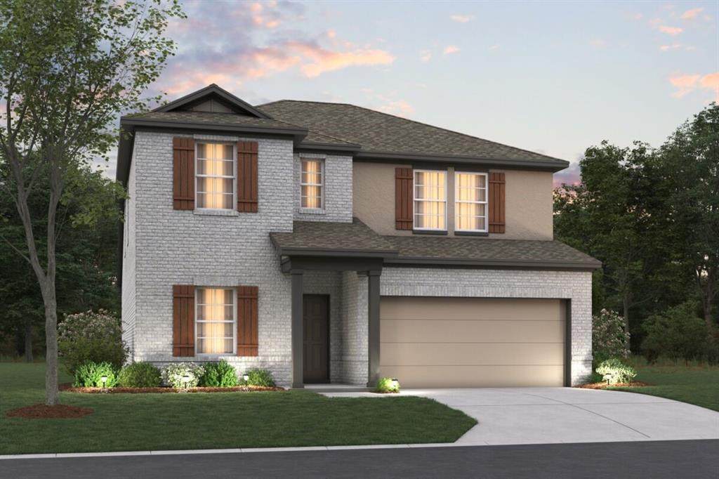 427 Wydown Drive - Photo 1