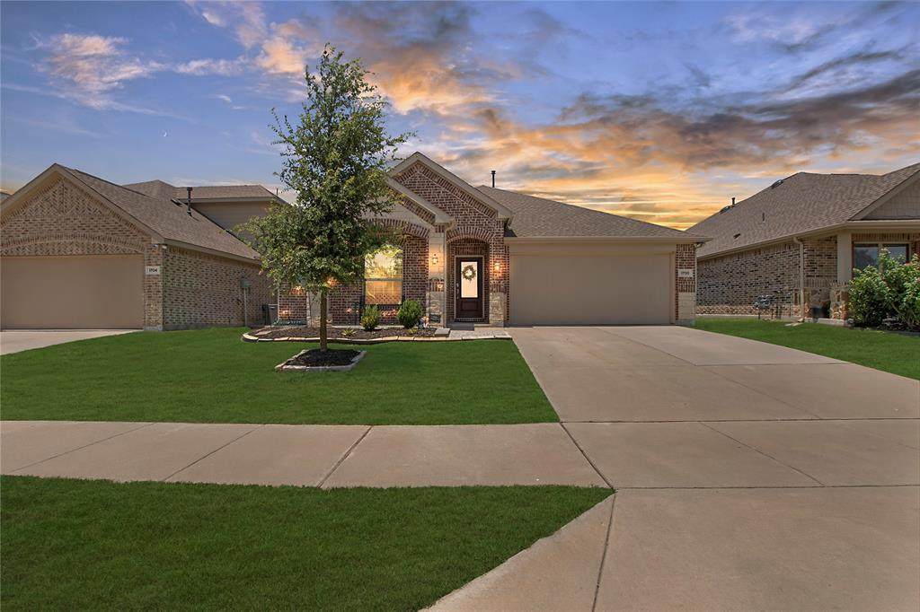 1700 Adams Drive - Photo 1