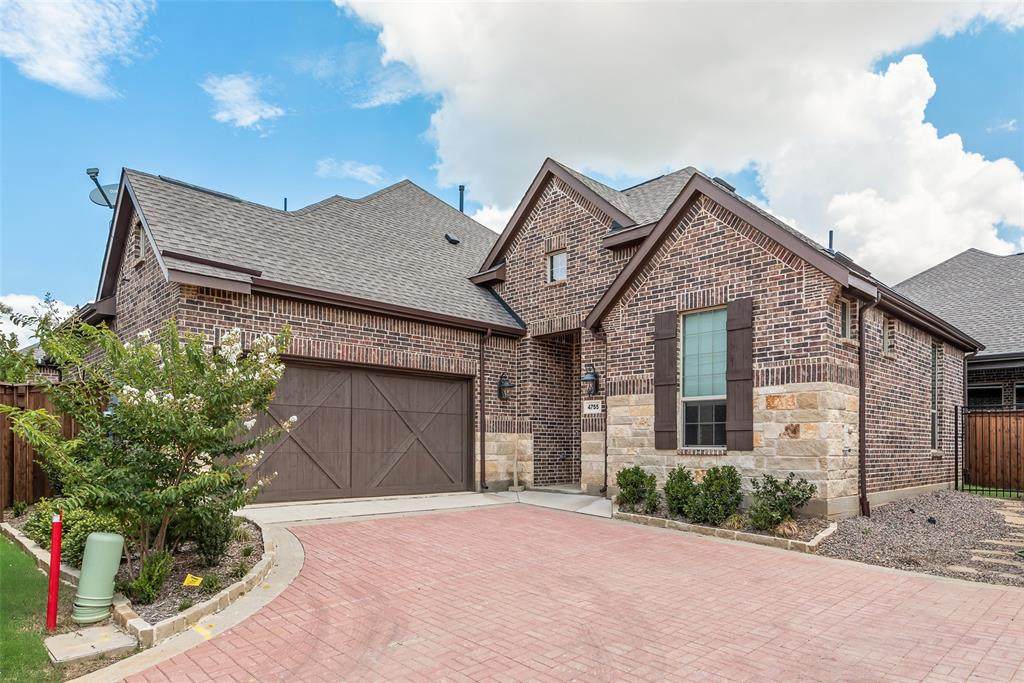 4755 Kings Garden Parkway - Photo 1