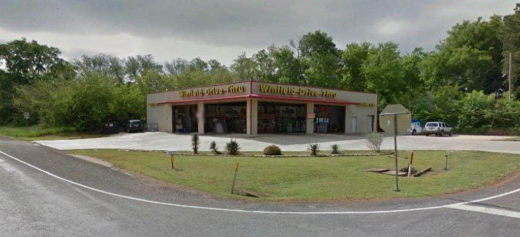 8299 Us Highway 67 - Photo 1