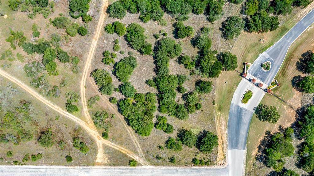 Lot 2R Grand Harbor Boulevard - Photo 1
