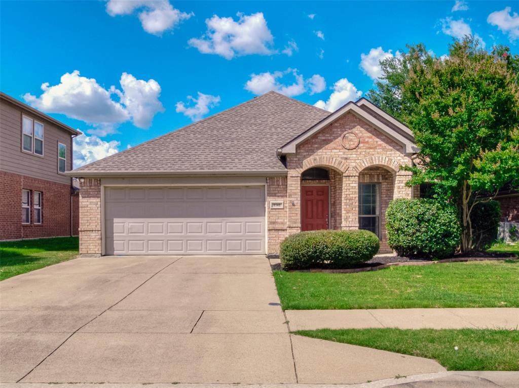 6140 Lochmoor Drive - Photo 1