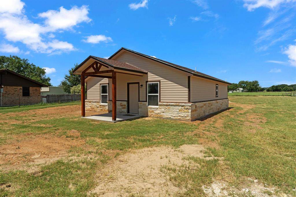 415 County Road 730 - Photo 1