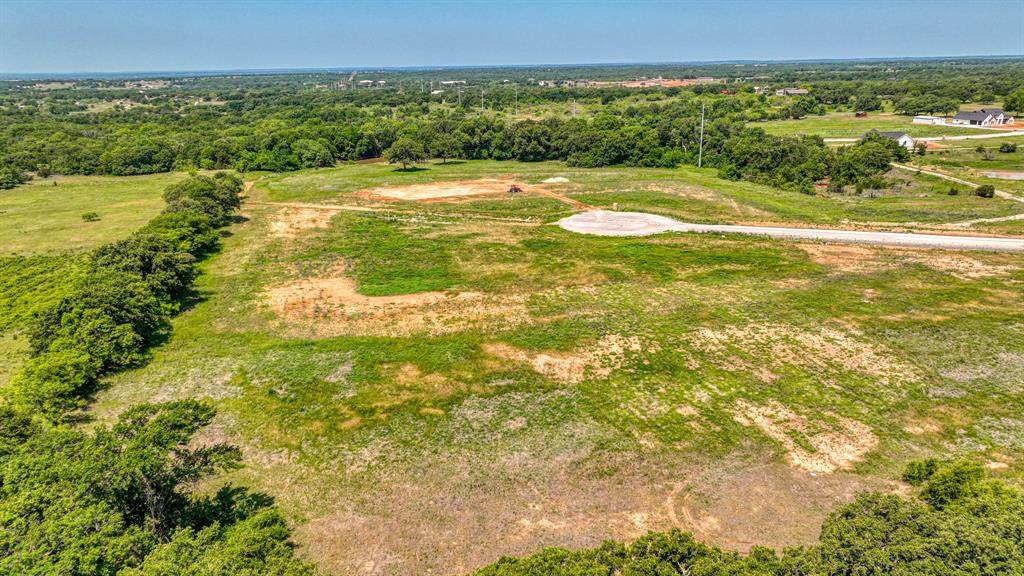 Lot 38 Leo Lane - Photo 1