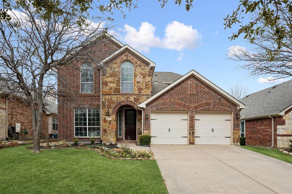 1261 Golf Club Drive - Photo 1