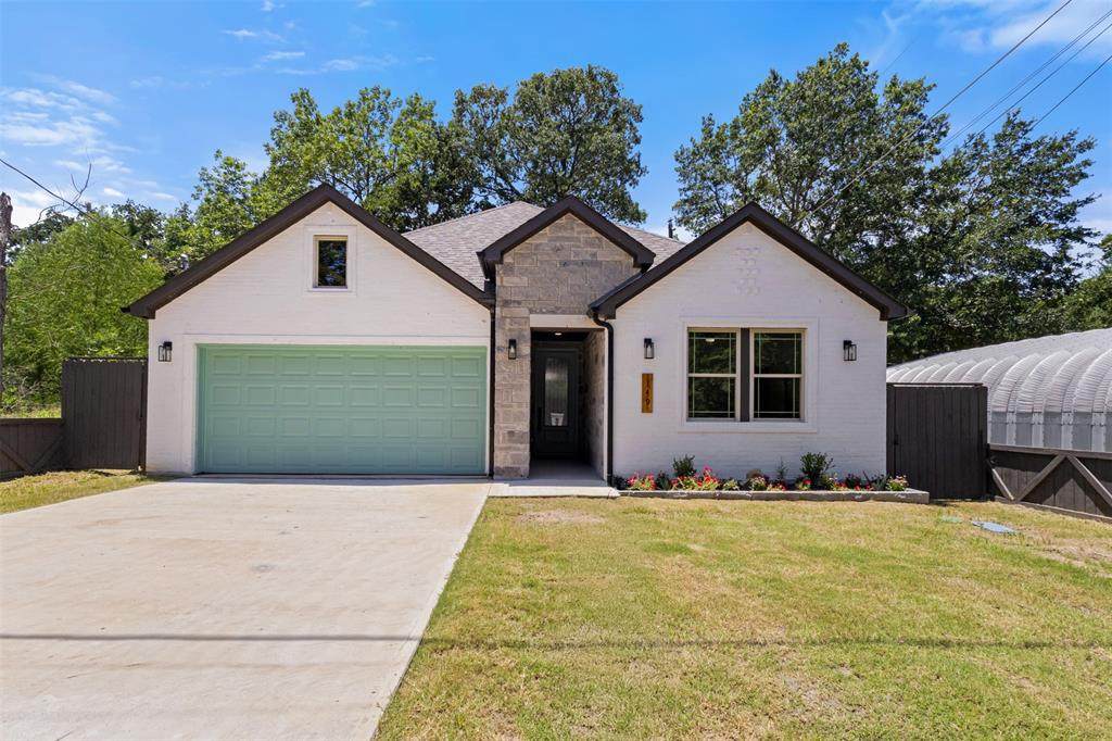 149 Chillacothe Trail - Photo 1