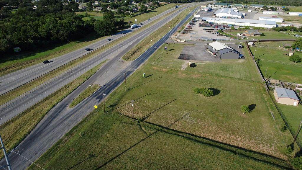 3111 Interstate 20 - Photo 1