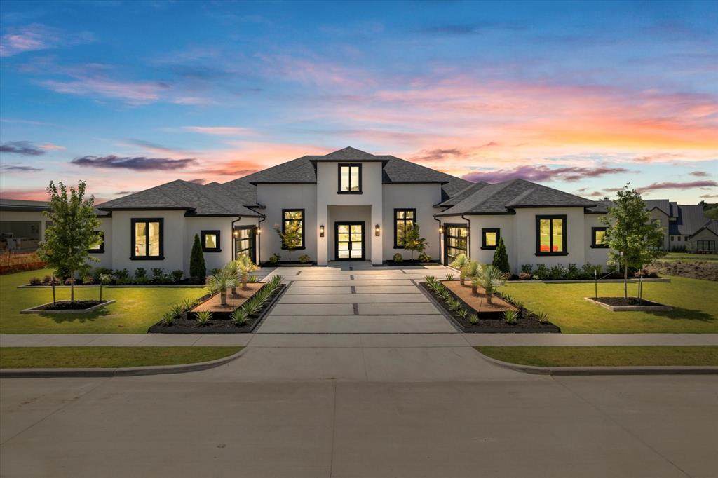 312 Longview Place - Photo 1