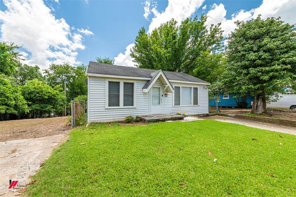 2925 Abbie Street - Photo 1