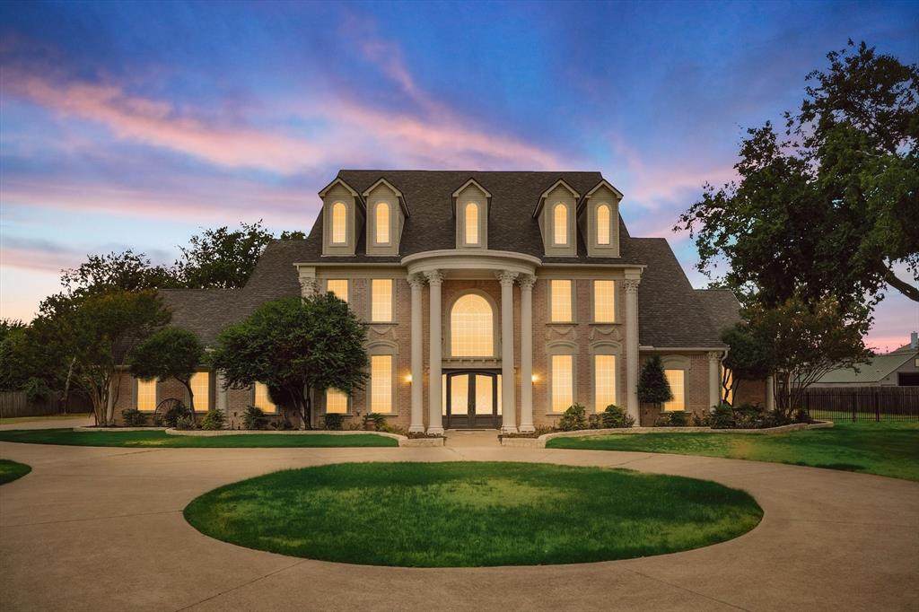 2800 Park Drive - Photo 1