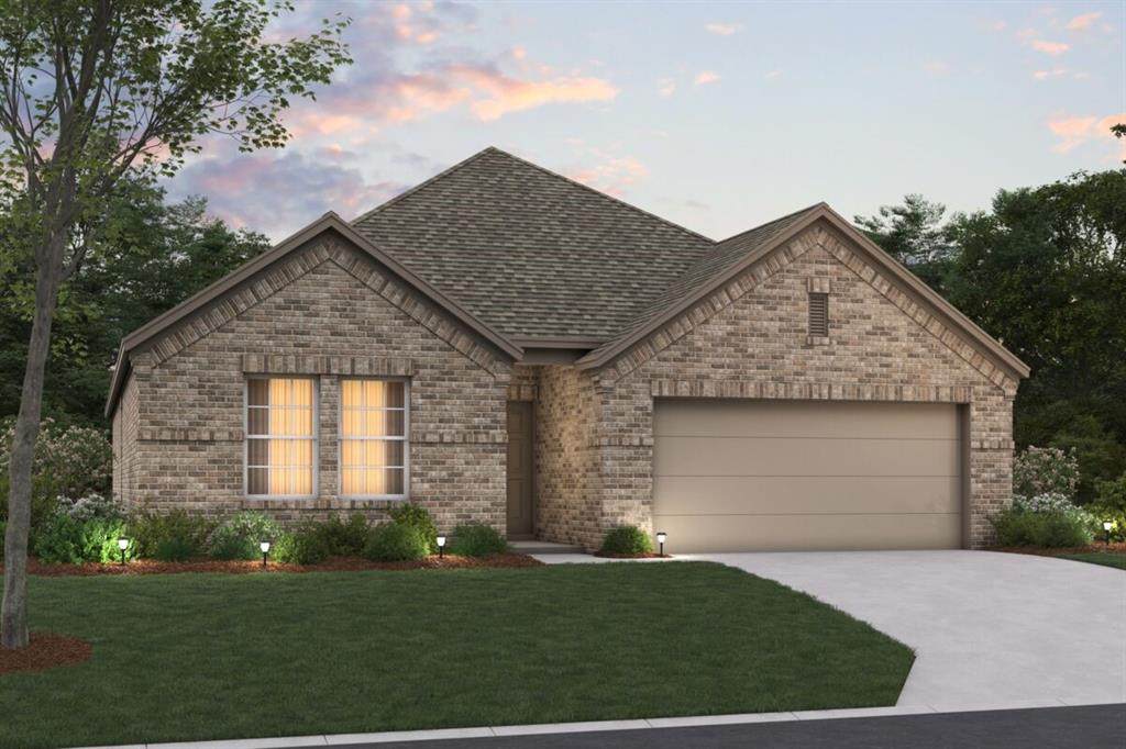 13064 Limestone Street - Photo 1