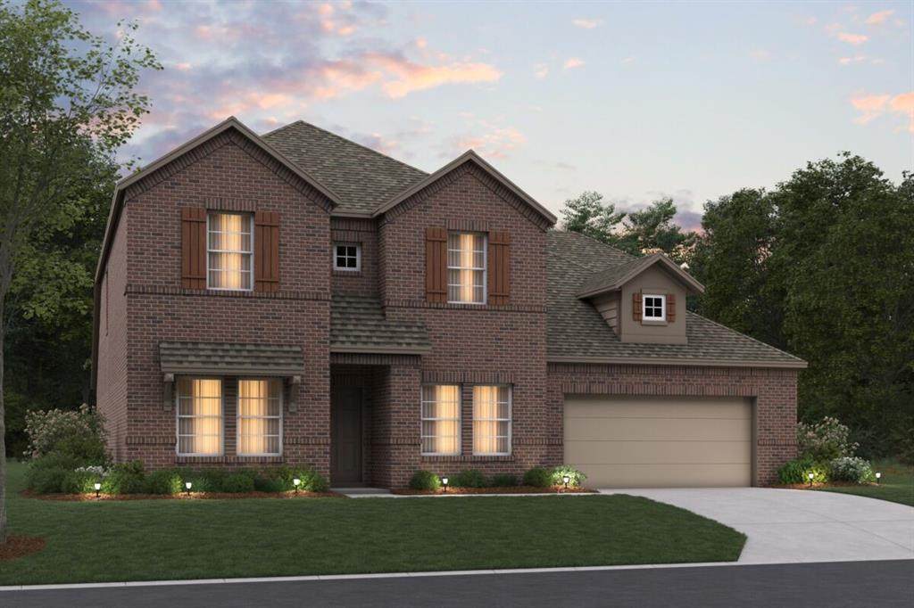 508 Turner Lane - Photo 1