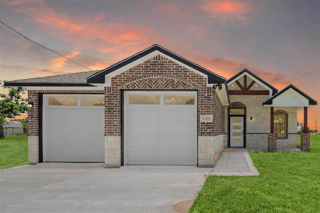149 Lbj Ranch Road - Photo 1