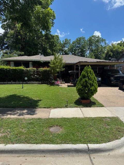 8730 Blossom Lane - Photo 1
