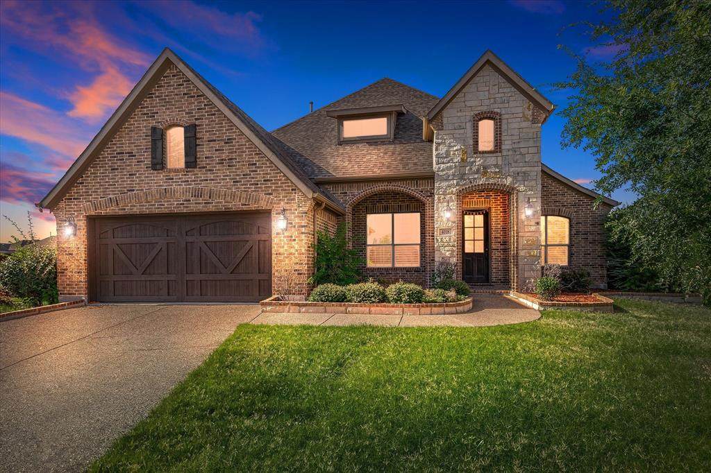 4018 Bear Creek Court - Photo 1