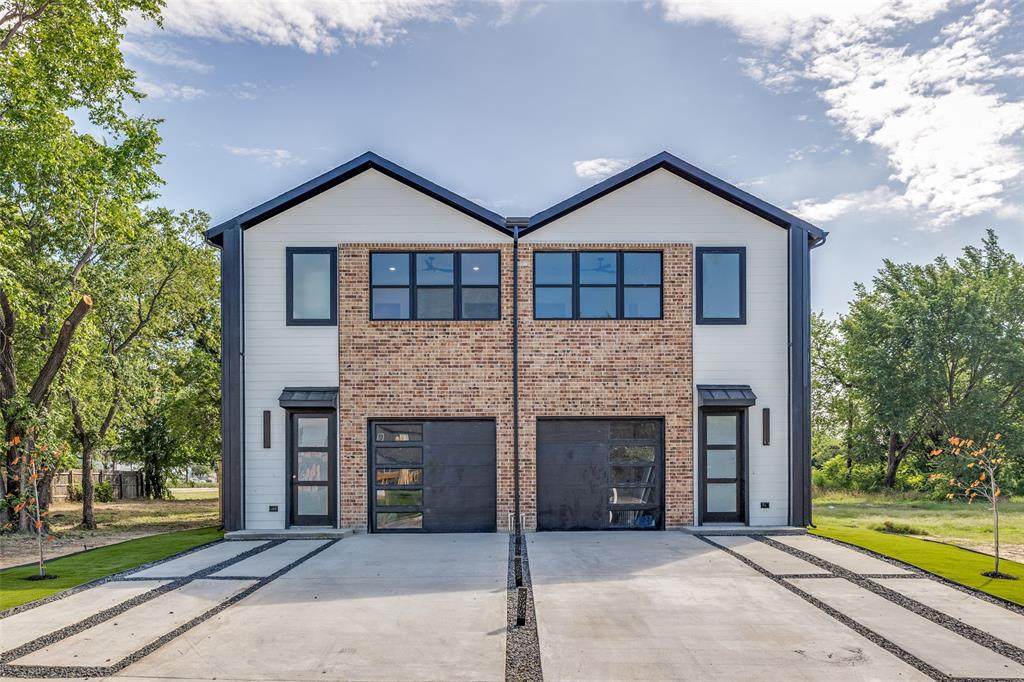 2410 Jeffries Street - Photo 1