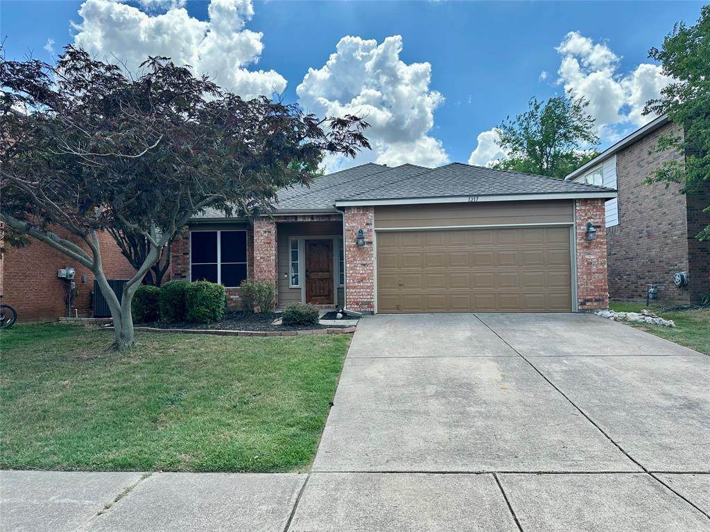 1217 Pine Ridge Road - Photo 1