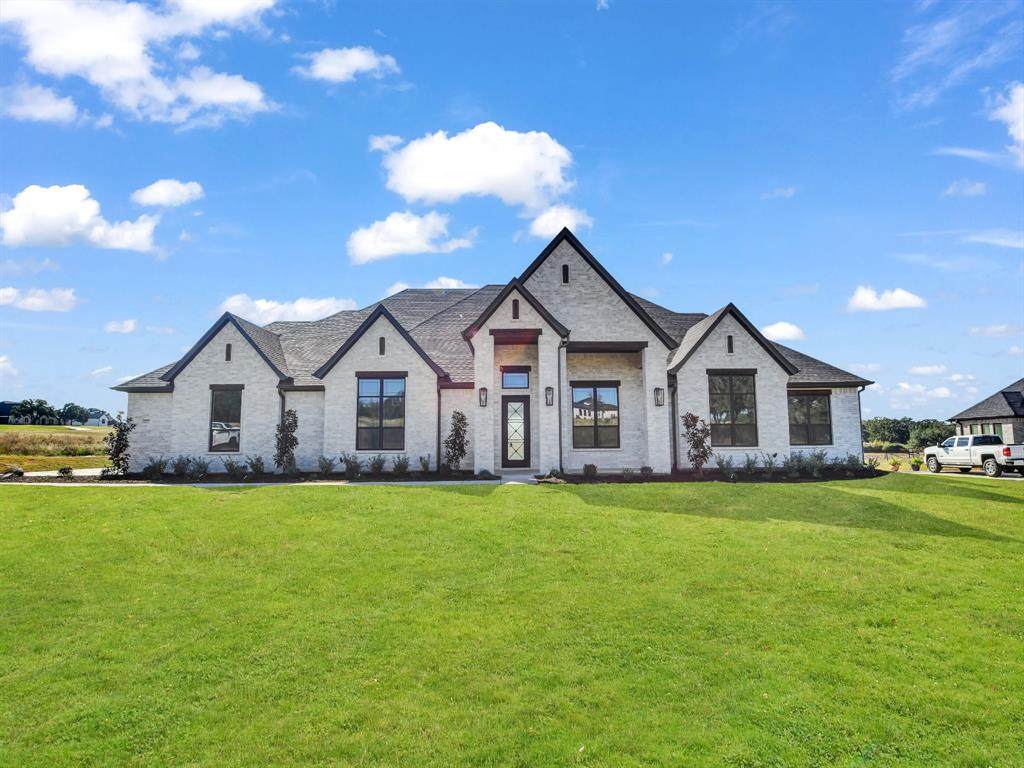 3009 Codigo Drive - Photo 1