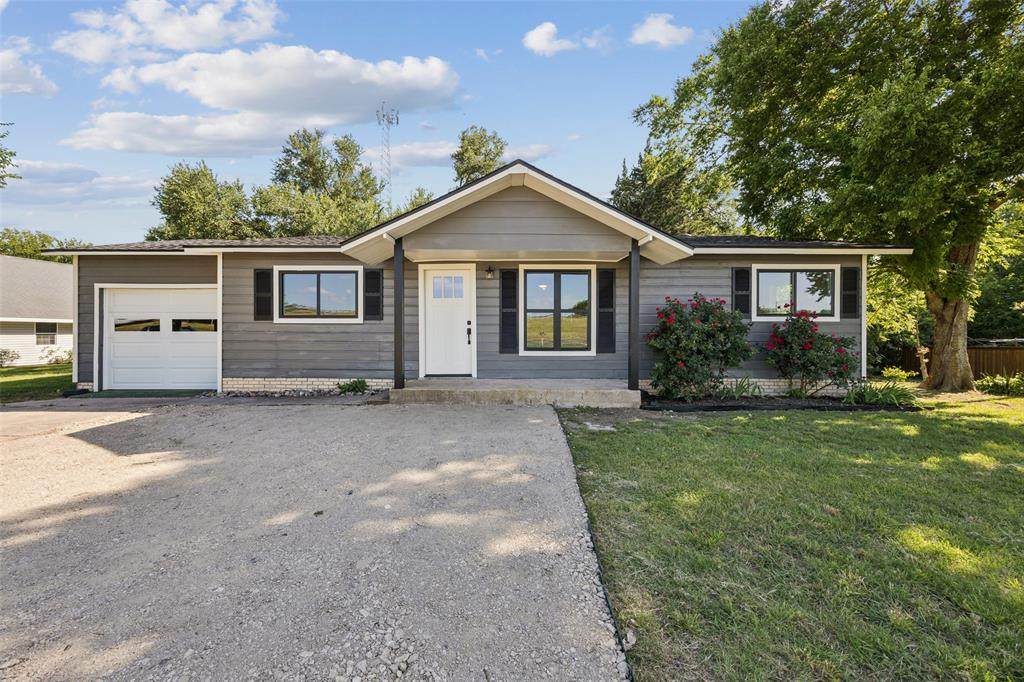 656 Sardis Road - Photo 1