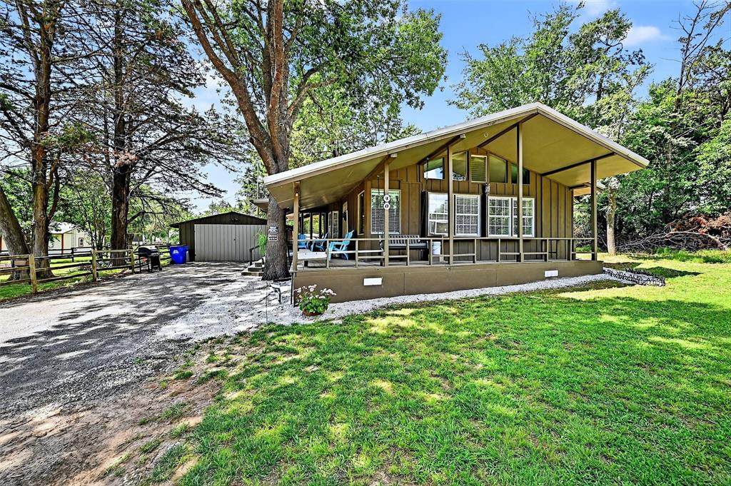 40 Stratford Drive - Photo 1