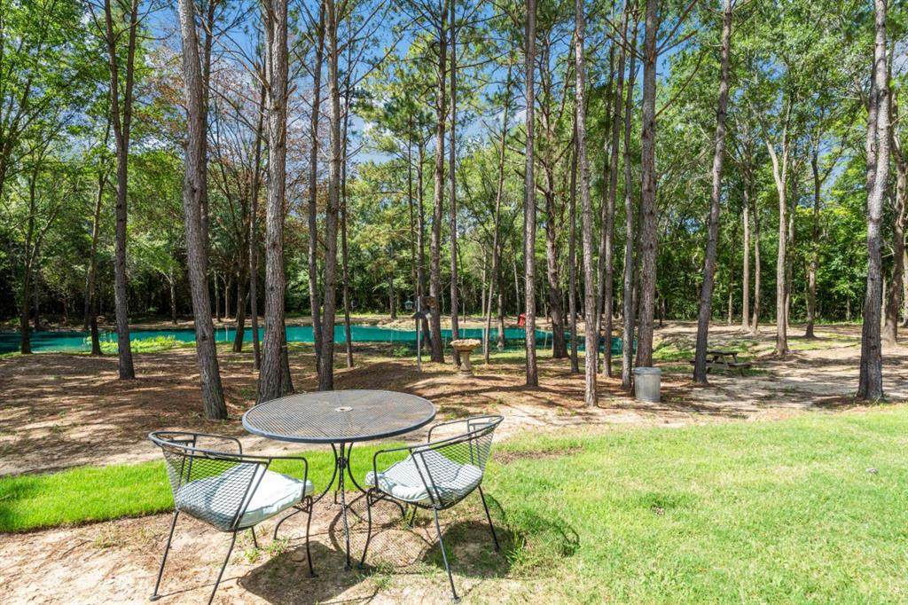 7929 Clear Creek Road - Photo 1