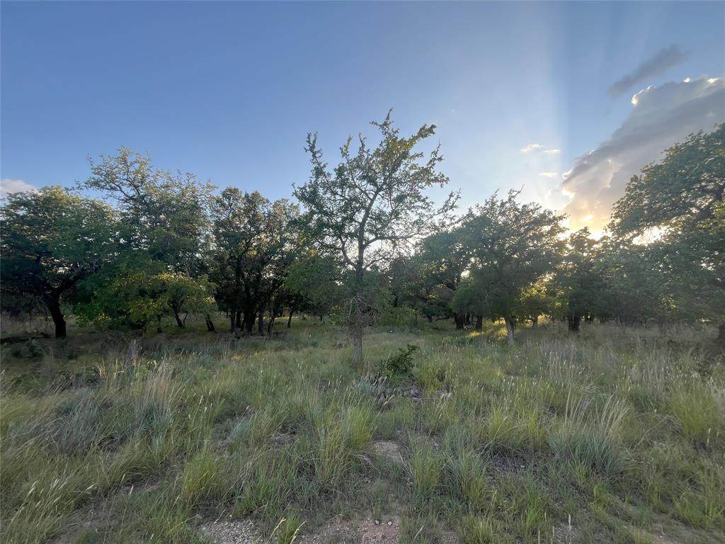 Lot 979 Lake Point Drive - Photo 1