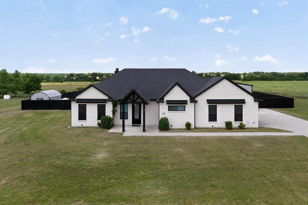 3636 El Dorado Drive - Photo 1