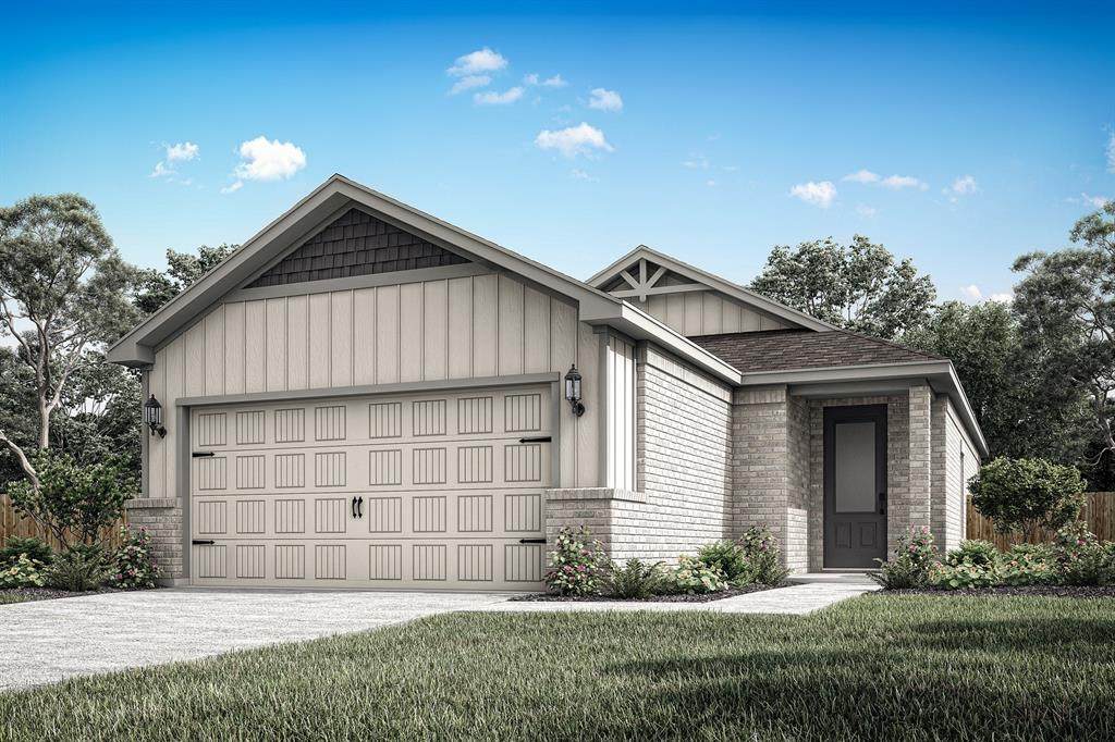 1108 Windermere Way - Photo 1