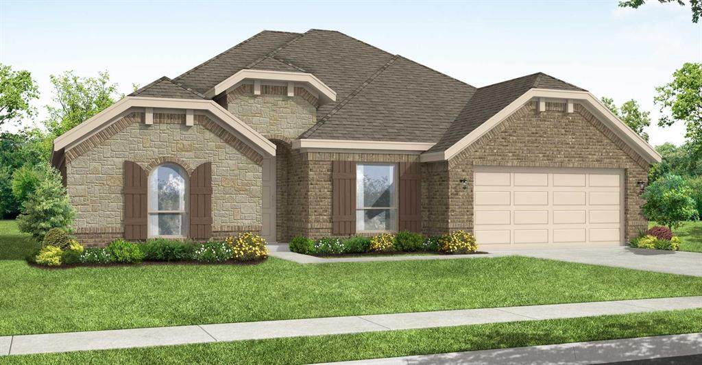 200 Restoration Road - Photo 1