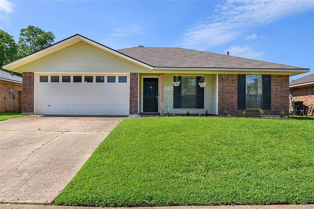 5318 Lauri Lane - Photo 1