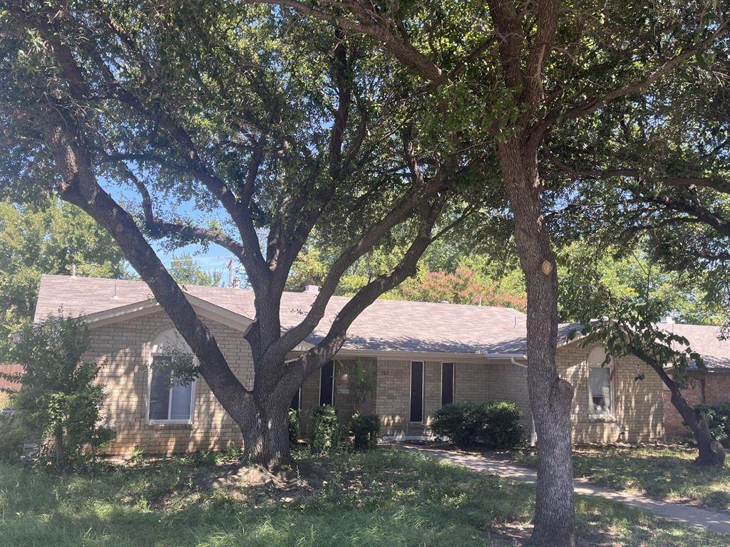 575 Manco Road - Photo 1