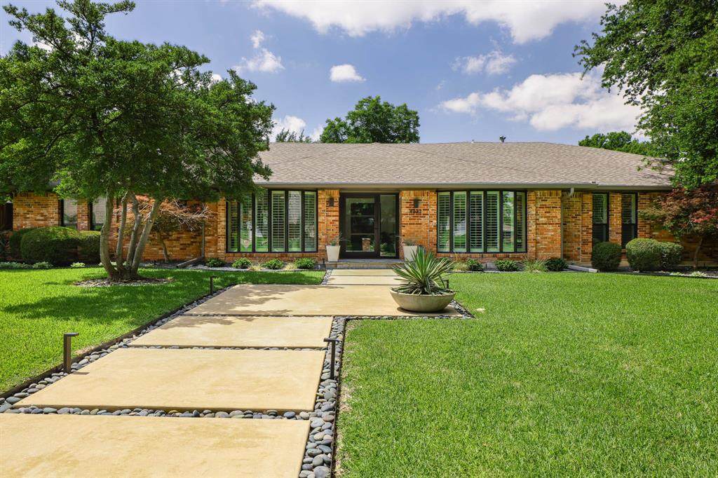 4232 Meadowdale Lane - Photo 1