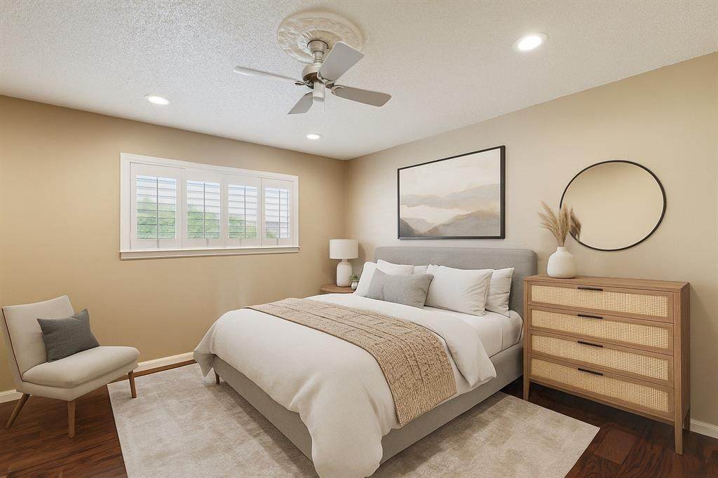 5084 Matilda Street - Photo 1