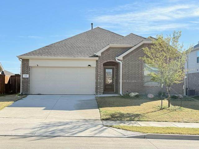 509 Chip Street - Photo 1