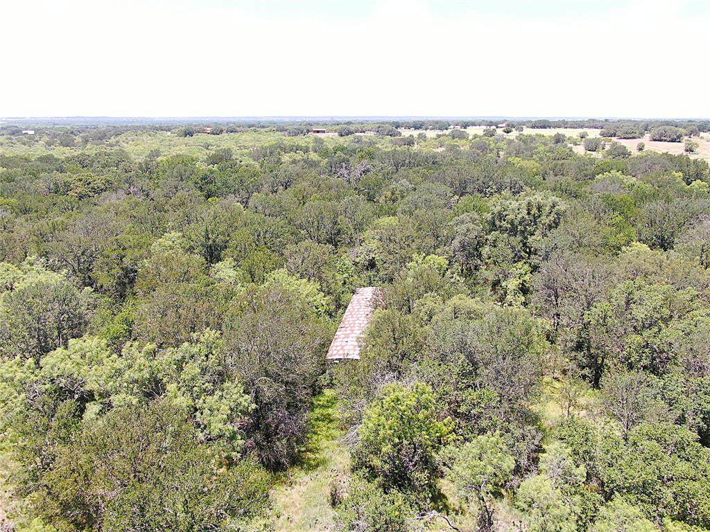 1921 Fm 2126 - Photo 1