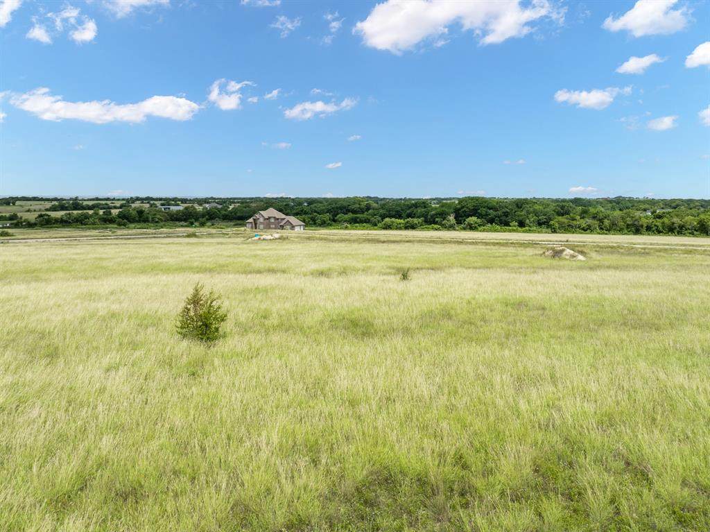 TBD Lot 73 Hill Creek Lane - Photo 1