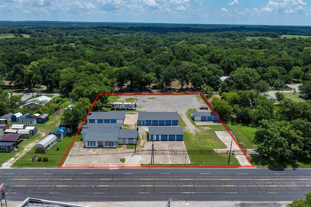 420 Royall Boulevard - Photo 1