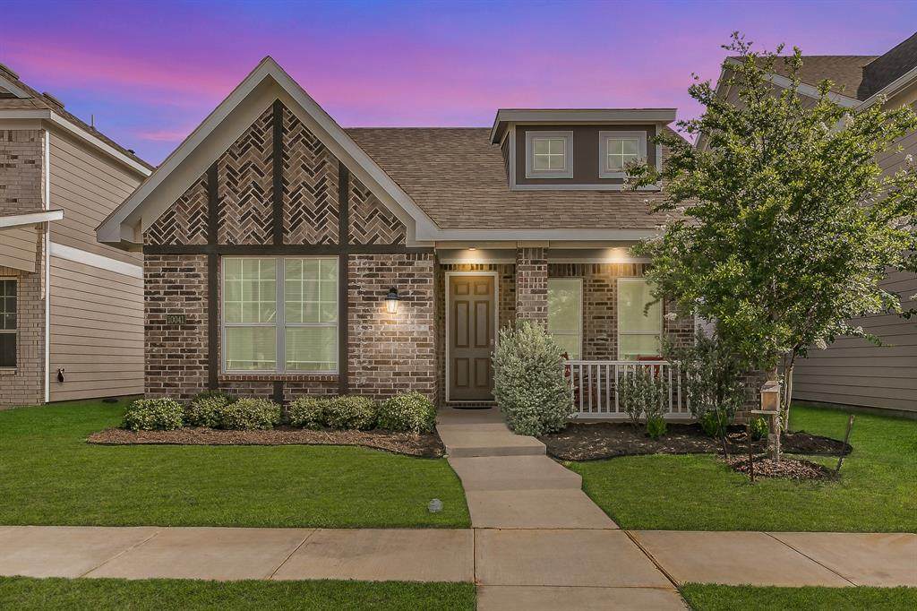 10041 Adams Lane - Photo 1