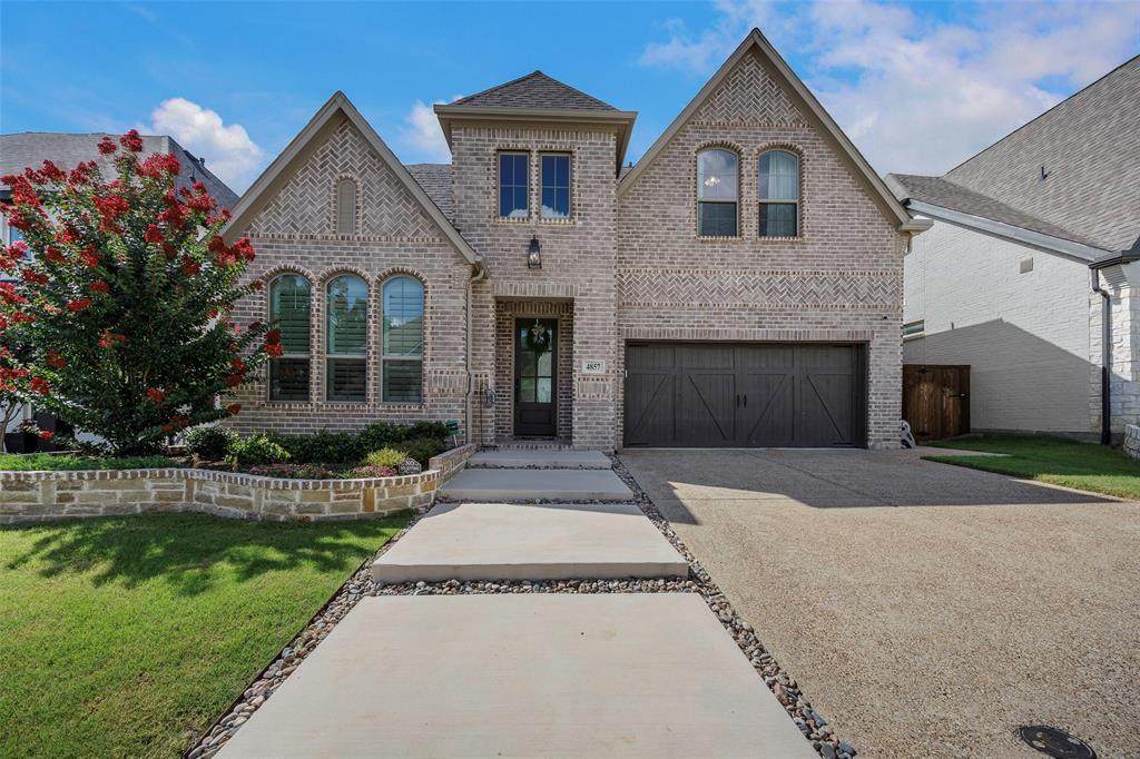 4857 Cumberland Circle - Photo 1