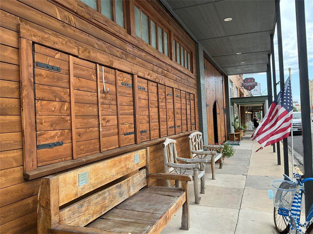 120/124 Austin Street - Photo 1