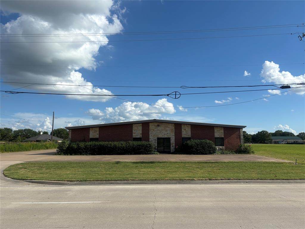 2650 Highway 78 - Photo 1