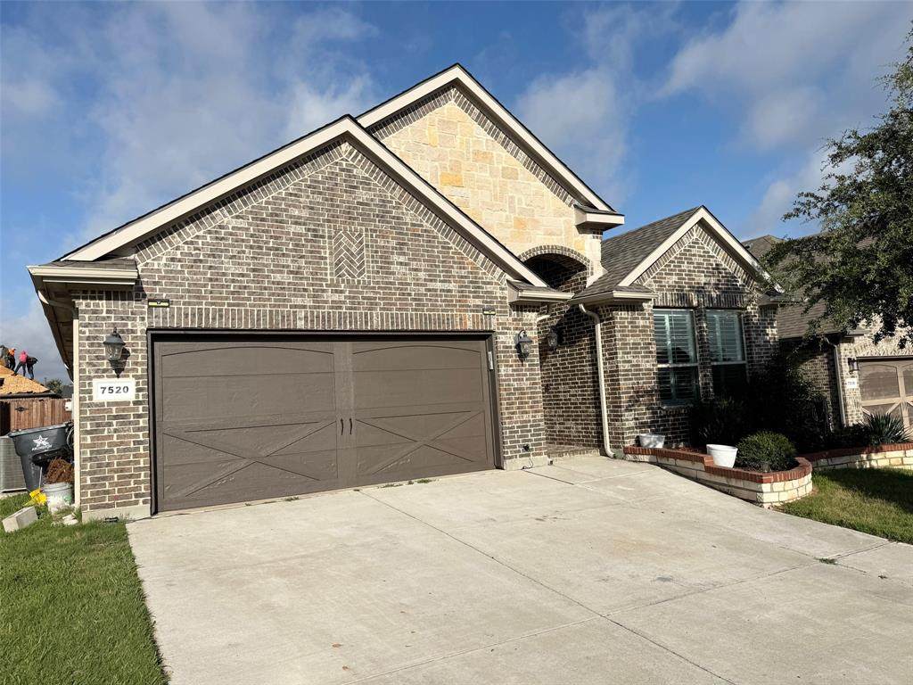7520 San Gabriel Drive - Photo 1
