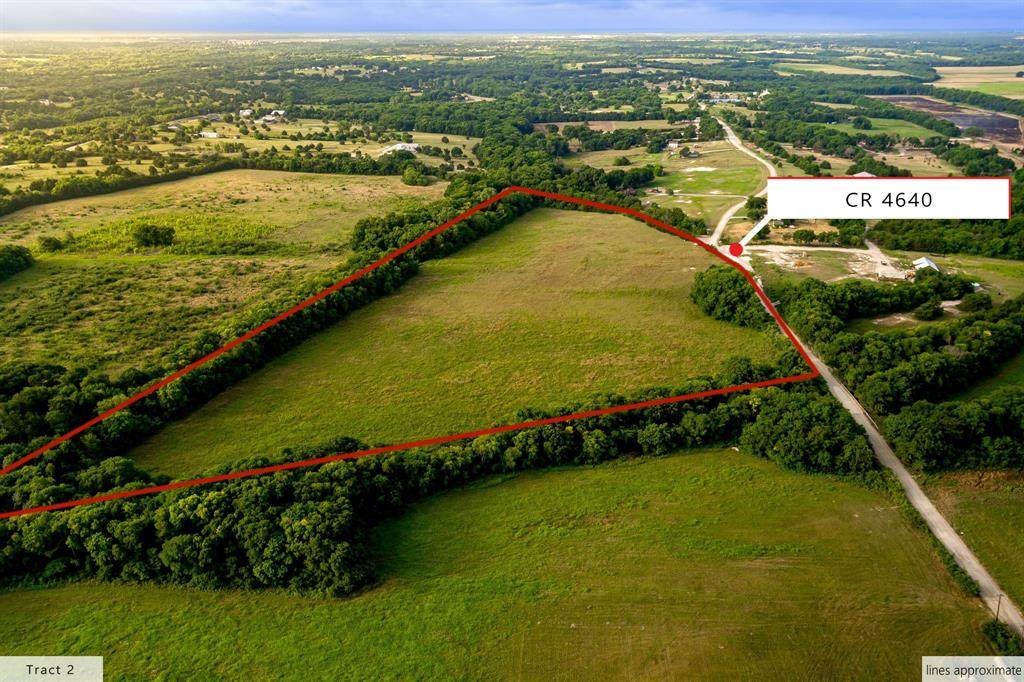 TBD 24.323 ACRES Tra Cr 4640 - Photo 1