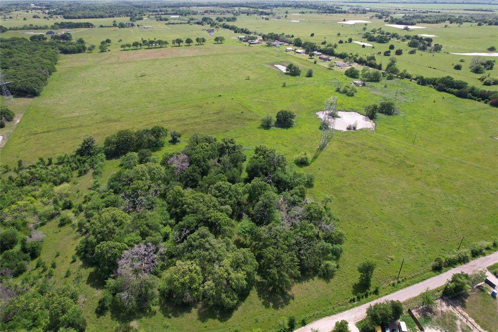 Lot 11 Cr 2147 - Photo 1